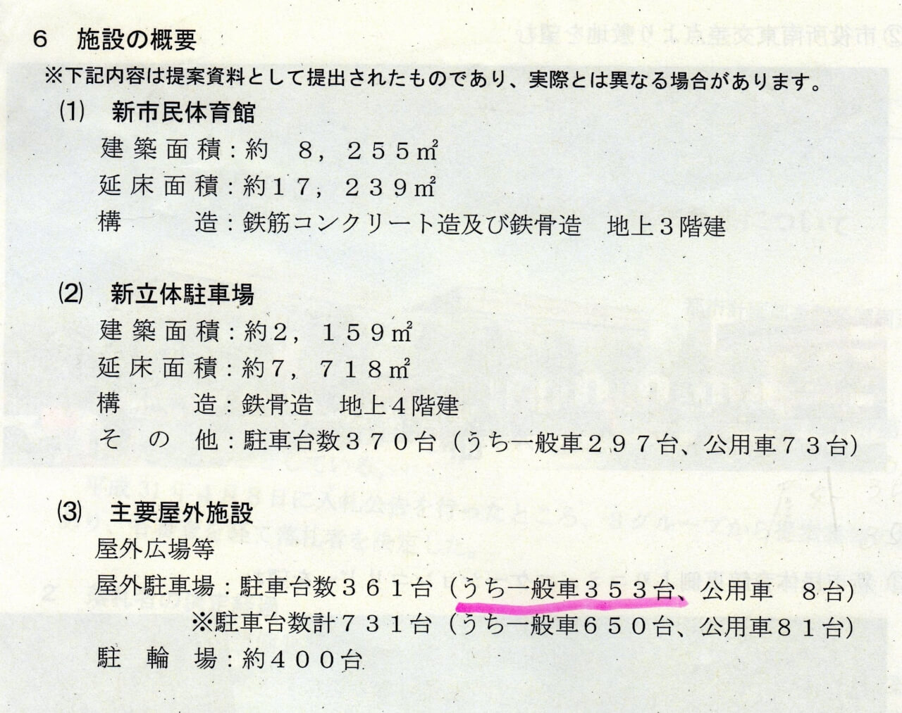 議会報告12月20191209