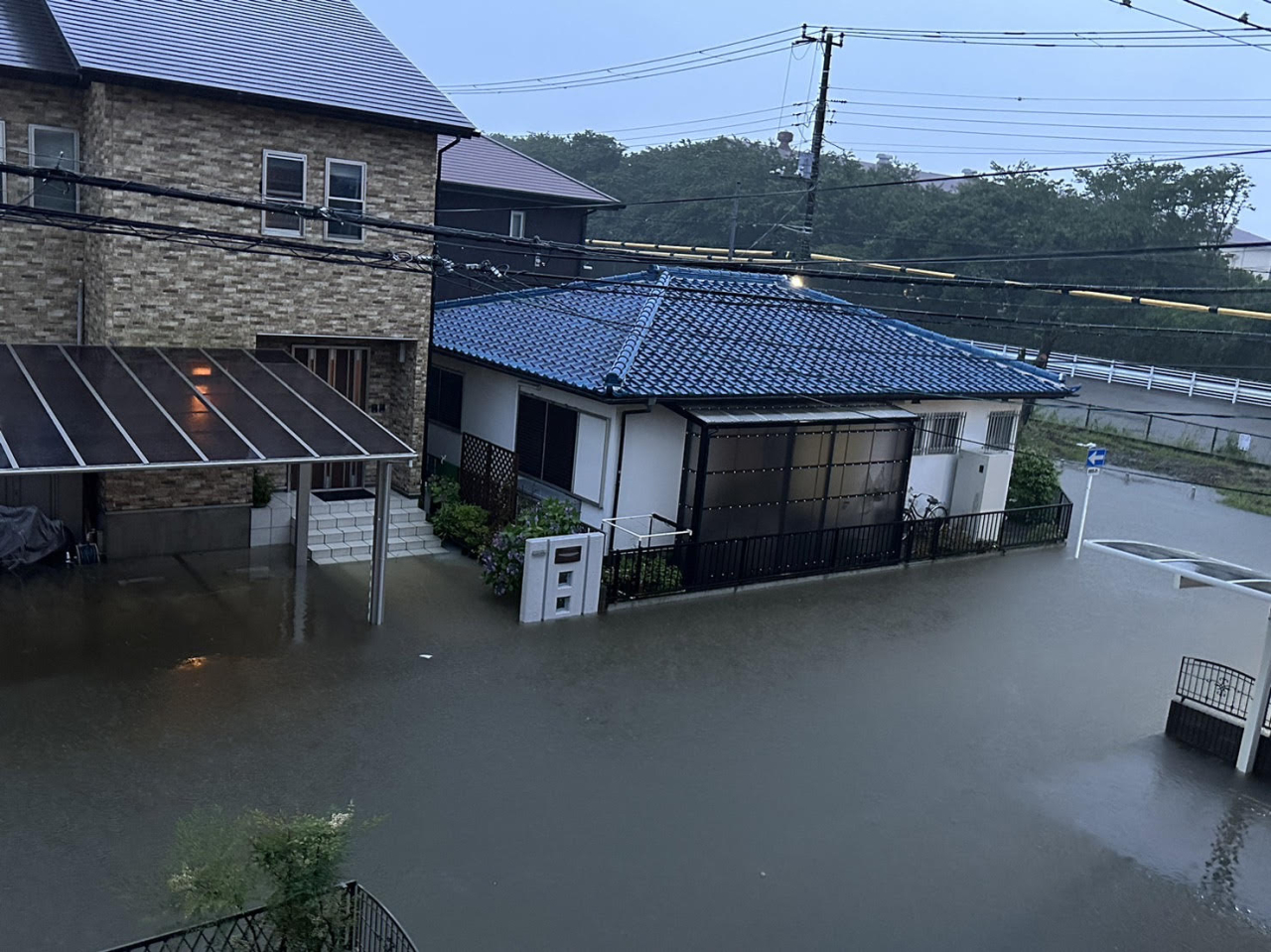 狩野写真