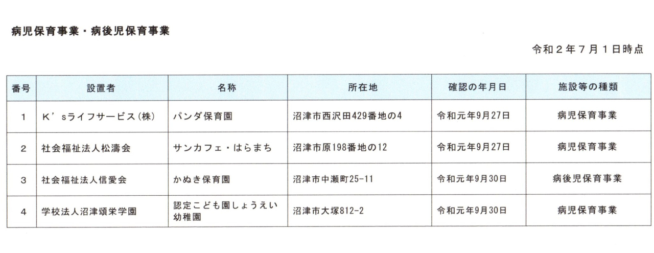 手足口病20241030_14473572