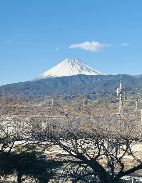 原地区センター3