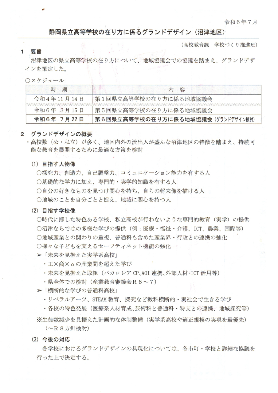 西高1