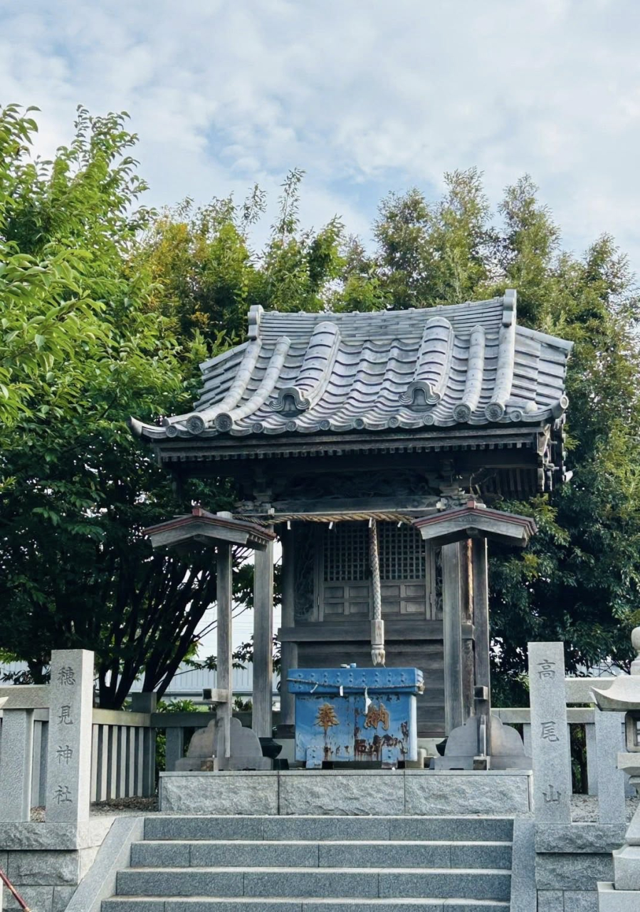 高尾山6