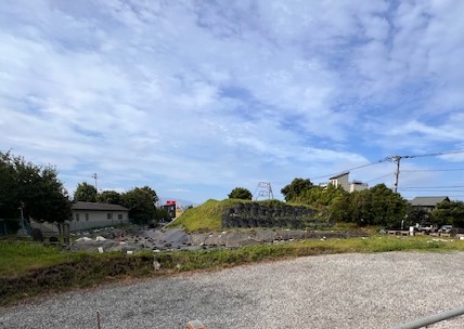 高尾山9