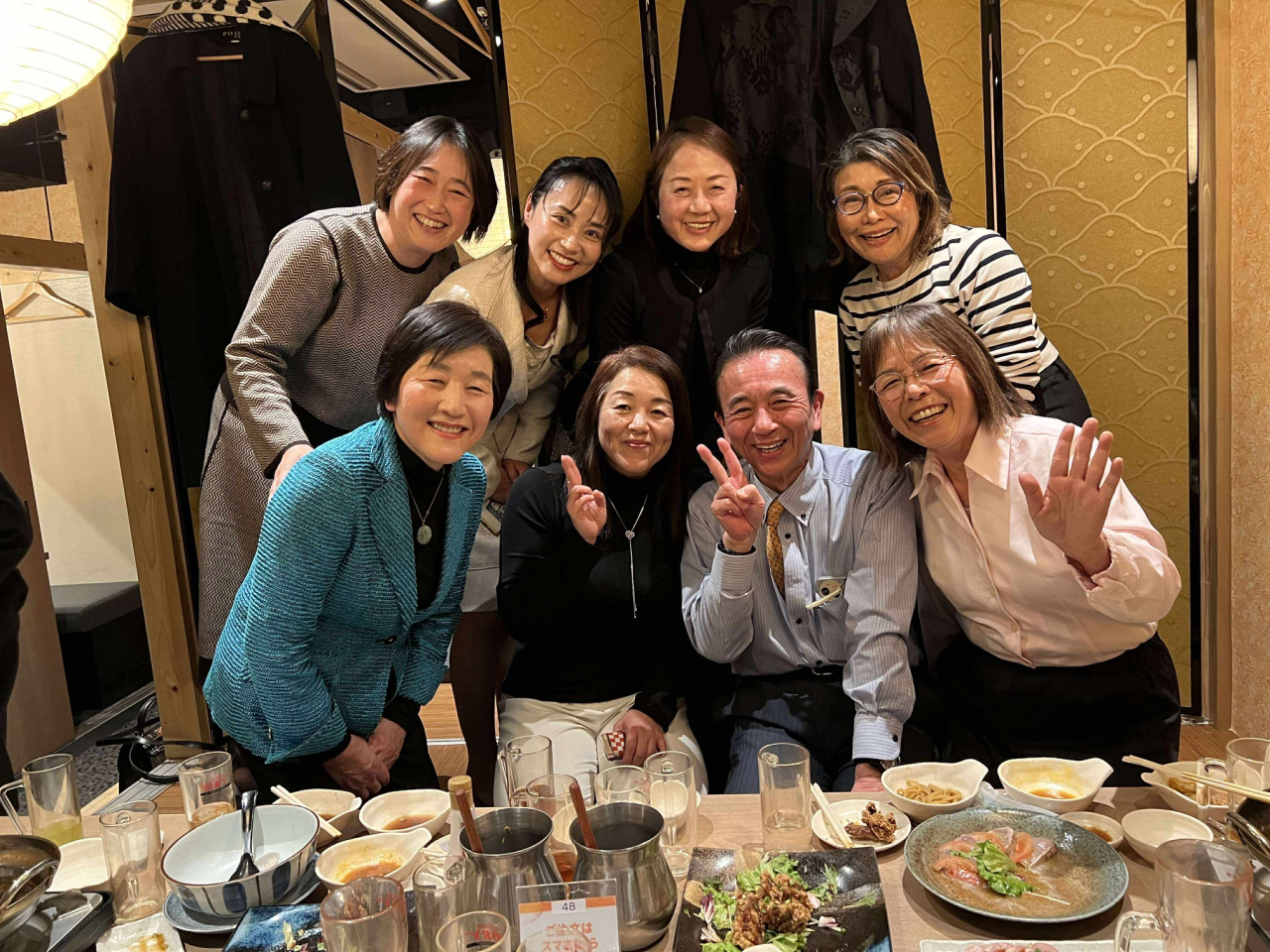 63503fd8b2ea5582f43ebc5094fa2d73 (1)