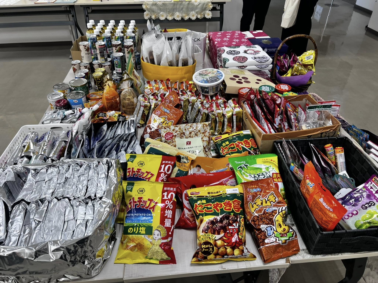 615401506_10162477025577794_3140501748133475167_n (1)